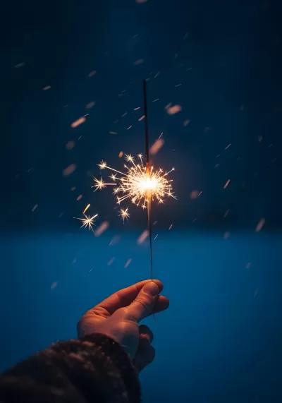 Imagen PNG para descargar